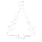 Weihnachtsbaum Icon